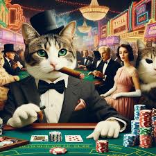 Как войти на сайт Vulkan Million Casino